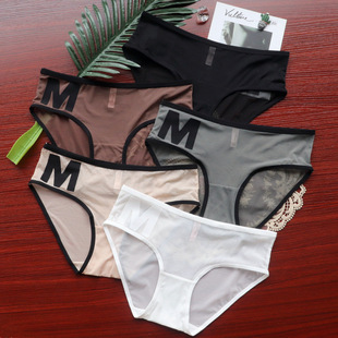 �W��M�����Q͸��Ůʿ�ٽz�ԸоW����ѝŮ�ٸɵ���Ůʽ����ѝ�ޙn