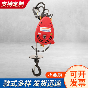 С��늙C�Ғ��P�Cʽ䓽z�K���������C�o��С����΢��늄Ӻ��J