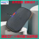 Fat reduction machine rhythm machine shaking machine slimming machine home lazy sports fitness equipment fat reduction intelligent massager