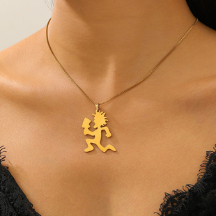 �羳�Ʒ���P䓵����r�Є��������Ů�������ܿ�ͨ�����\���L��