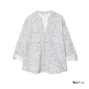 Z�羳�W���L2025�¿����l�r�К��|Ů�b���������Ӳ��c�r��8038903