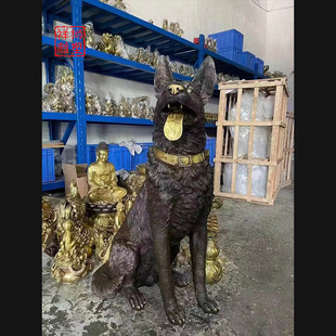 �~���[�����ǹ��~ʮ����Ф���b�Ʒ�͏d�k�ҽ��X�������﹤ˇƷ