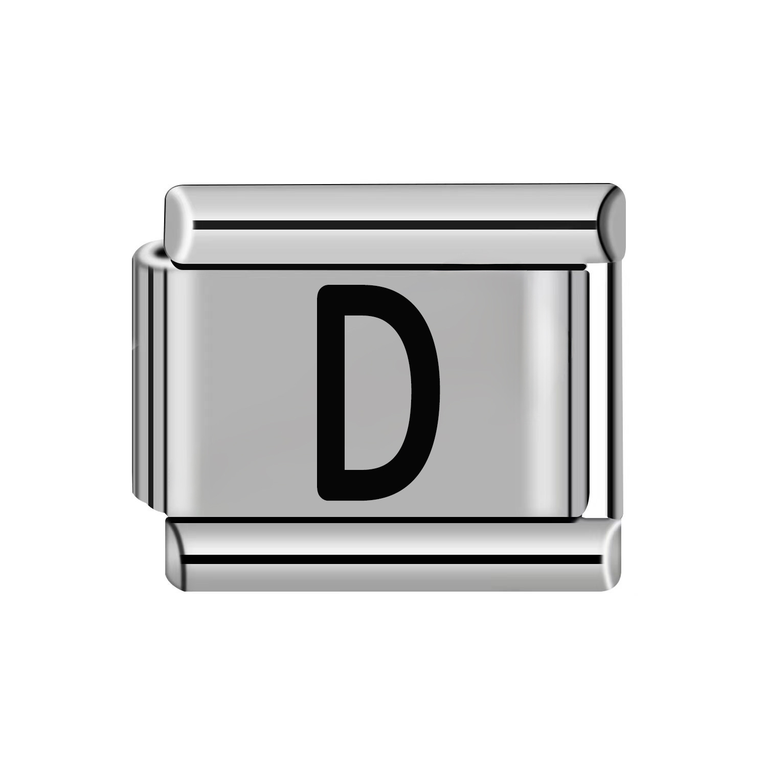 1048-레이저 편지 D