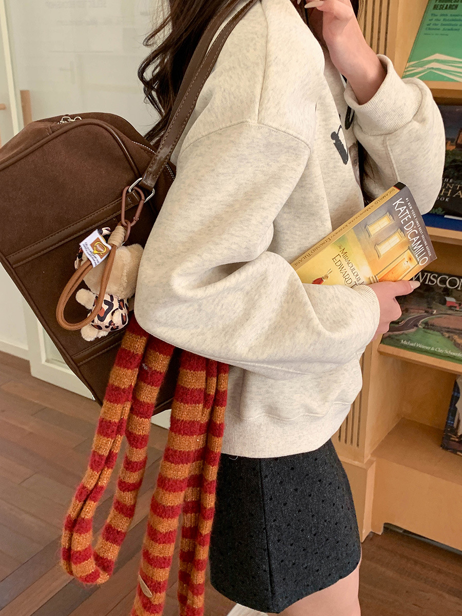 2025_08_13_13_09_16_IMG_5778.J