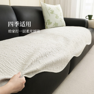 ɳ�l�|�p�ݸЮ��α��z�ļ������ϯ����Ƥɳ�l�|�������|�w��