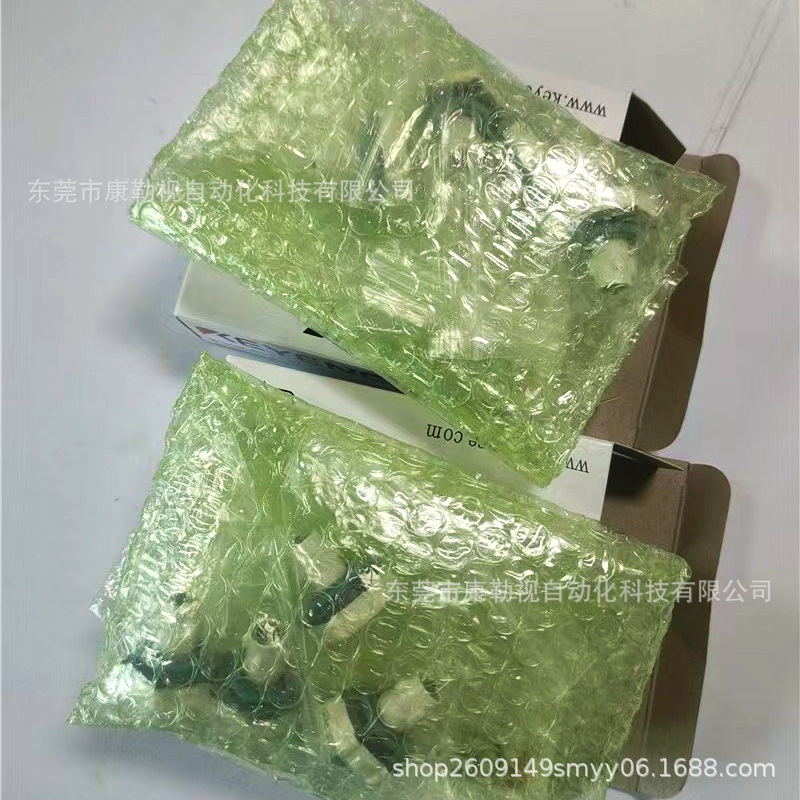 基恩士静电针  OP-84293钨电极针现货全新原装正品议价出售