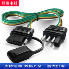 ��ʽ��о��܇���� 4��sae���^�� ��ĸ������ ��܇�D����� ���L��