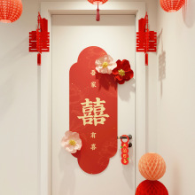 �鷿�����ײͻ鷿�T�b�ϲ��ӯ�T�����ϲ����ϲ�ּ����\�T���b�