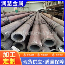 20G߉偠tßop䓹5310׼ηǘ˺ڹҎRȫ ˢ¿