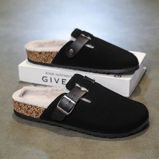 �羳��H���ϲ���Ь���^�ӽq������Ь��ױ�ů���mһ�_����ЬŮЬ