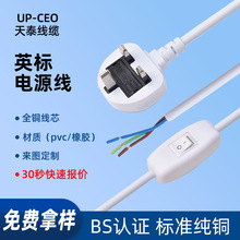 ���~ӢҎ�Դ�����_�P���^��ʽ�WҎӢʽE27���^��303�_�P304�_�P