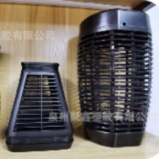 注塑模具制造与产品生产包装为一体 接各种各样的模具产品加工