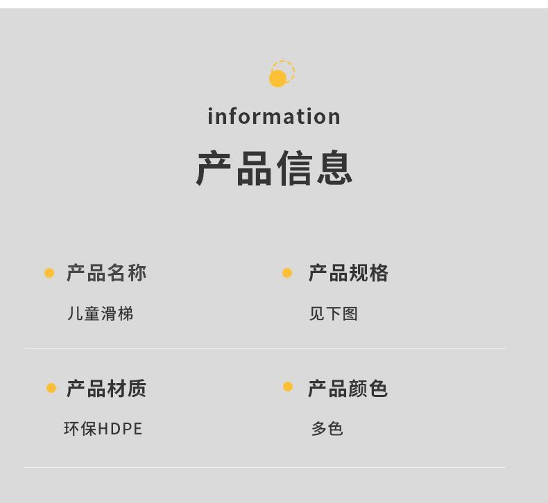 e2611db8-f449-460d-98fc-5d8480441ec4.jpe