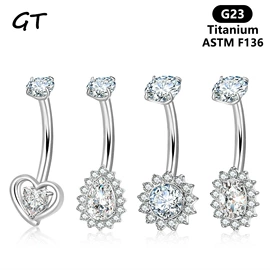 其他穿刺饰品;唇饰;鼻饰