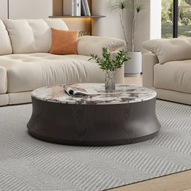 餐椅;沙发类;皮艺床