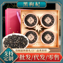 ຣlɢbຣخaăƷCl۴l