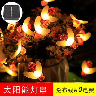 led̫���С�۷��ҙѻ����������ˮ�ʟ��������l�}�QͥԺ�b�