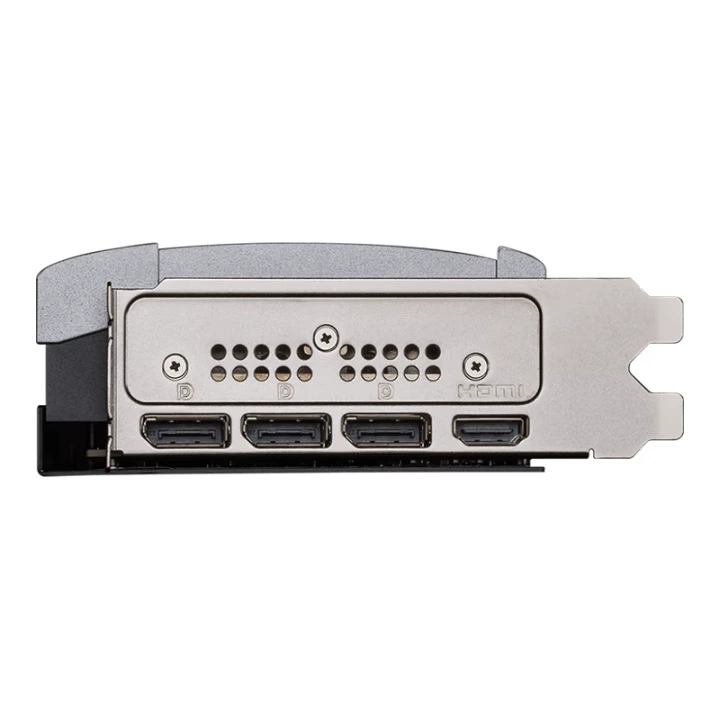 RTX5070 12G Wantushi 3X графическая карта для киберспорта, дизайна игр, ИИ вычислений и обучения