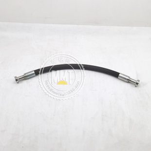 CAT����345D C13Һ��ܛ�ܿ���325-8858�߉��͹�3258858�ڙC�l�әC