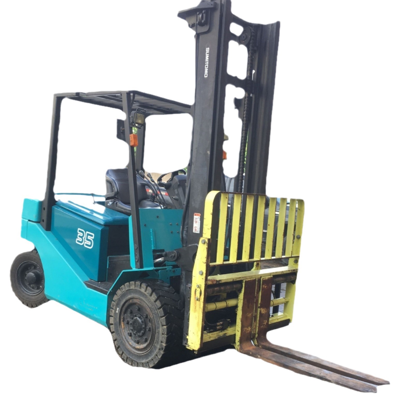 ���ڳ���泵 ��������泵 �޺��泵���� ����ɽ�泵���� �泵