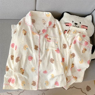 ���Sֱ�N�����¿�녶��޿ɐ�ӡ�����I�_��˯�����b���⴩�L���Lѝ