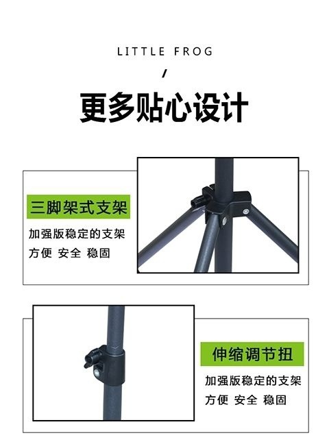 e6453cf3-aafd-453e-a12e-bc167ba0a250.jpe