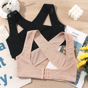 �羳�������������ո������о۔n�{�������������C�������ſۃ���