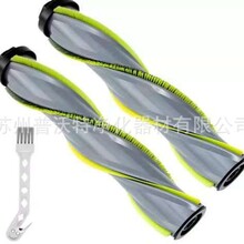 适用于Bissell Cleanview XR 200W  吸尘器滤芯  滤网   滚刷配件