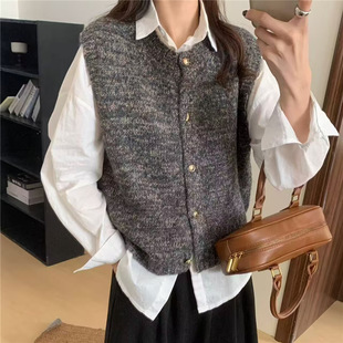 �͹��n�洺���߶ˈA�I���ſ۟o��ᘿ��R��С�����įB������Ů��