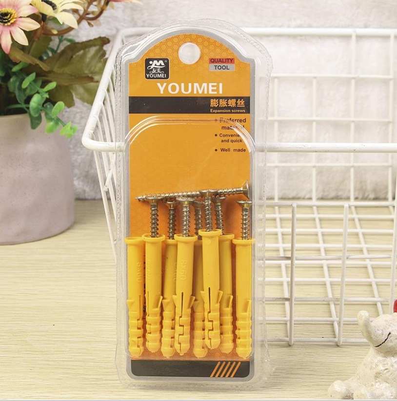 02a4ac6d3551d67e05a0f31aa23bac