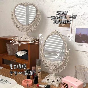 RRӚWʽ͹̨ʽĔzyyRUЧb