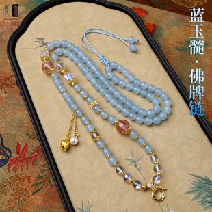 �{����A��̩����ϵ������{���ƿ����K����ʽˮ������朿ɲ�ж