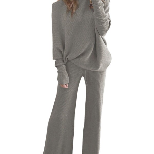 demi-season solid color long-sleeve for leisure