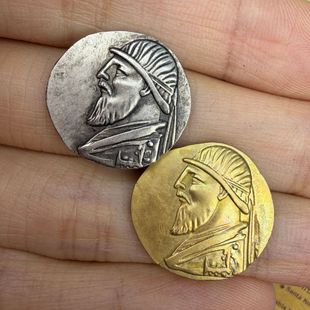 ��ϣ�D�_�R�F˪�������ź�Ҋ�ղ�����Ӳ�żo��Ʒ�S�����l19mm