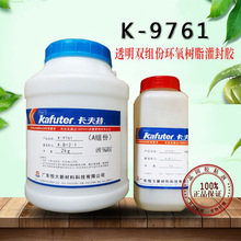 ������K-9761 ͸��3kg�p�M�ݭh����֬����z2��1��Ϲ������zˮ