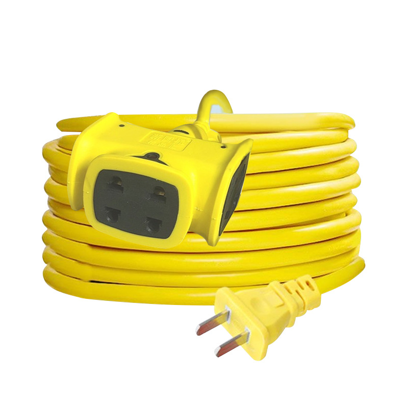 2扁插头 14孔 1.jpg