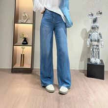 �Rِ����zֱͲţ��ѝ�ļ��¿����խ���ѝ�ļ��ɴ���ţ���Lѝ