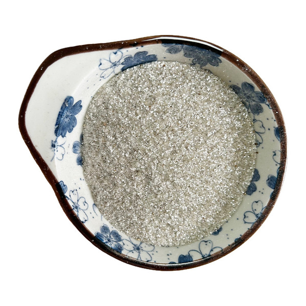 Natural mica filler 40 mesh refractory material for mica sheet…
