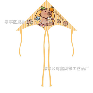 �H���L�~1.4���¿��ԭ��ͯ��ͨ�L�~���l΢�L���w��ͯ�Lβ�L�~��