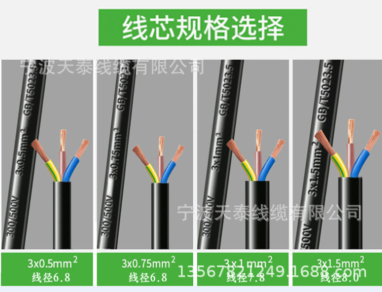 4873a634f71e06a44c112aef58f8ea