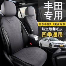 �m����S�￨�_���J�Řs��rav4���m�_�P������܇�d���|���|������