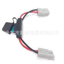 �p�^50A����ɭ��80A���U�z���B�Ӿ� ����������늳س���B�Ӿ�