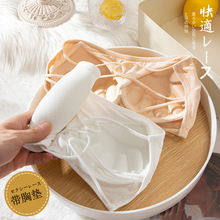 2523#�Ըн��潉���o�玧����3D���w�ֱ�һ�wʽ�ļ�����Ĩ�����l