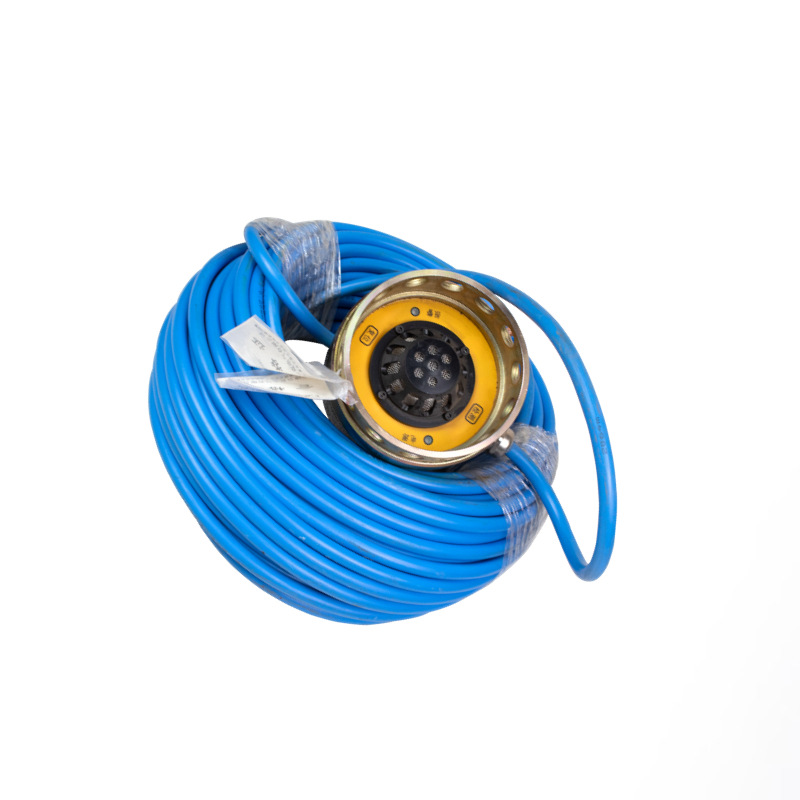 天津贝克KGV1本安型烟感开关 矿用本质安全型烟雾传感器感应开关