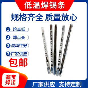 �F؛���a�l���ؼ��b���^�~���ӌ��ø�������a�I63AA500g/�l���]