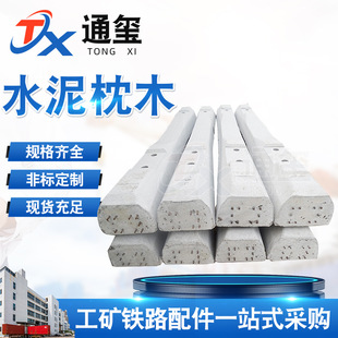 �Vɽˮ��܉���F·��ˮ��܉��600܉��ˮ����ľ��܇܉��������܉��