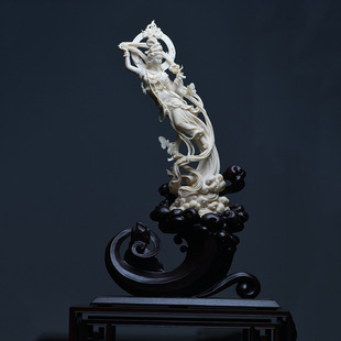 ���l�ͪw������������҃����P�Ҿ�����[���ղ�Ʒ�w��