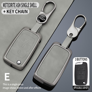 �m��춼���ȫ����gx7耳��׵ۺ�ec718/715��܇EC820�h��SC7������