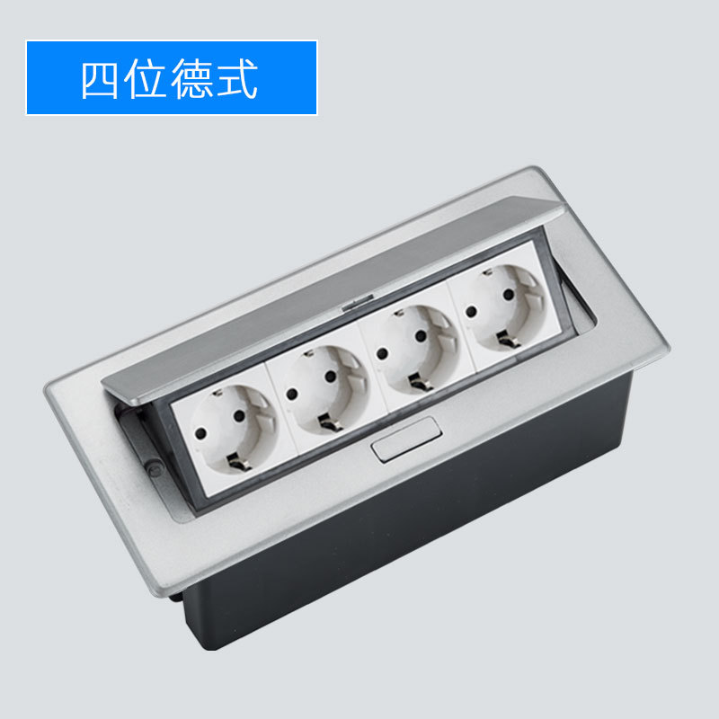 óزӢʽ굯ʽԴǶʽŷ칫