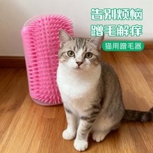 �����ë�Lˢ؈���Ӡ��Ǵ�̖��ë��؈��ץ�W�ϰW��W��ճë��